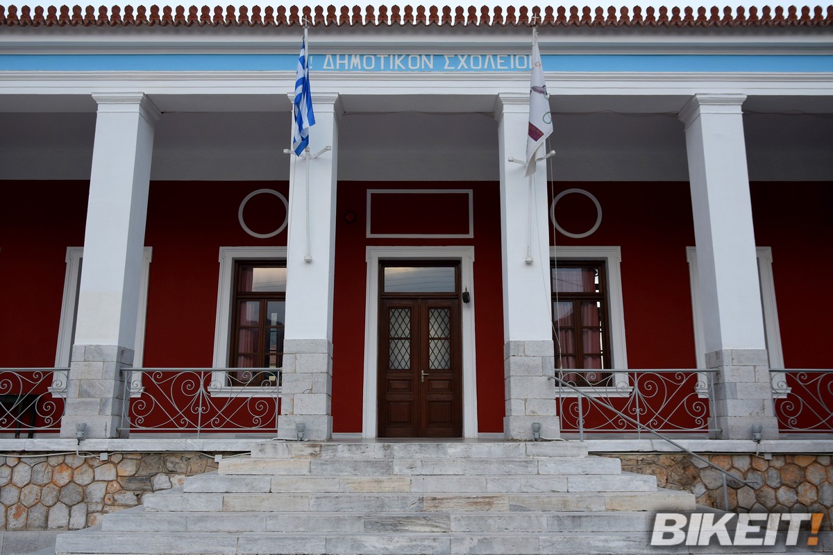 tsakonia taxidiotiko 12