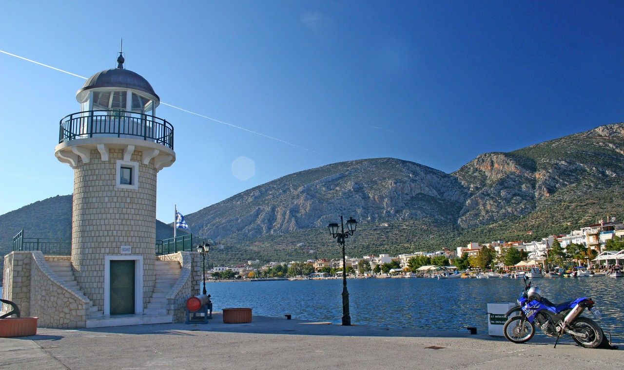 antikyra 6