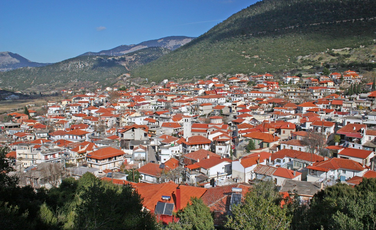 kyriaki 1