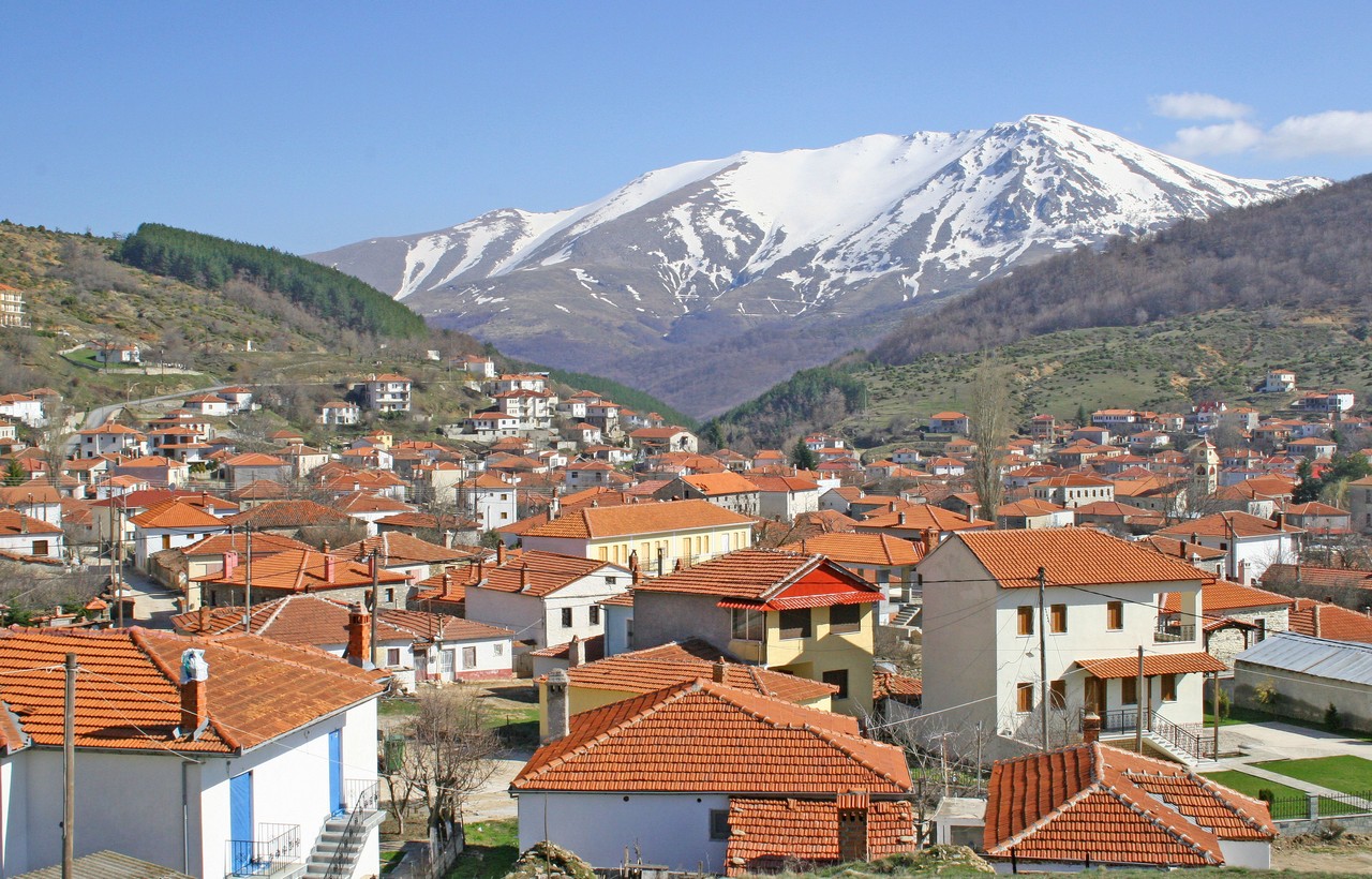 16 vlasti