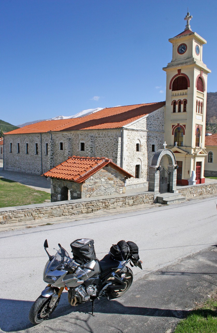 18 vlasti
