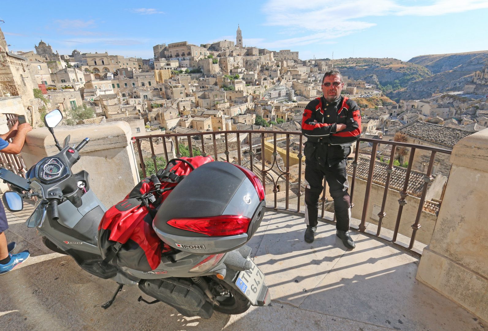 MATERA2