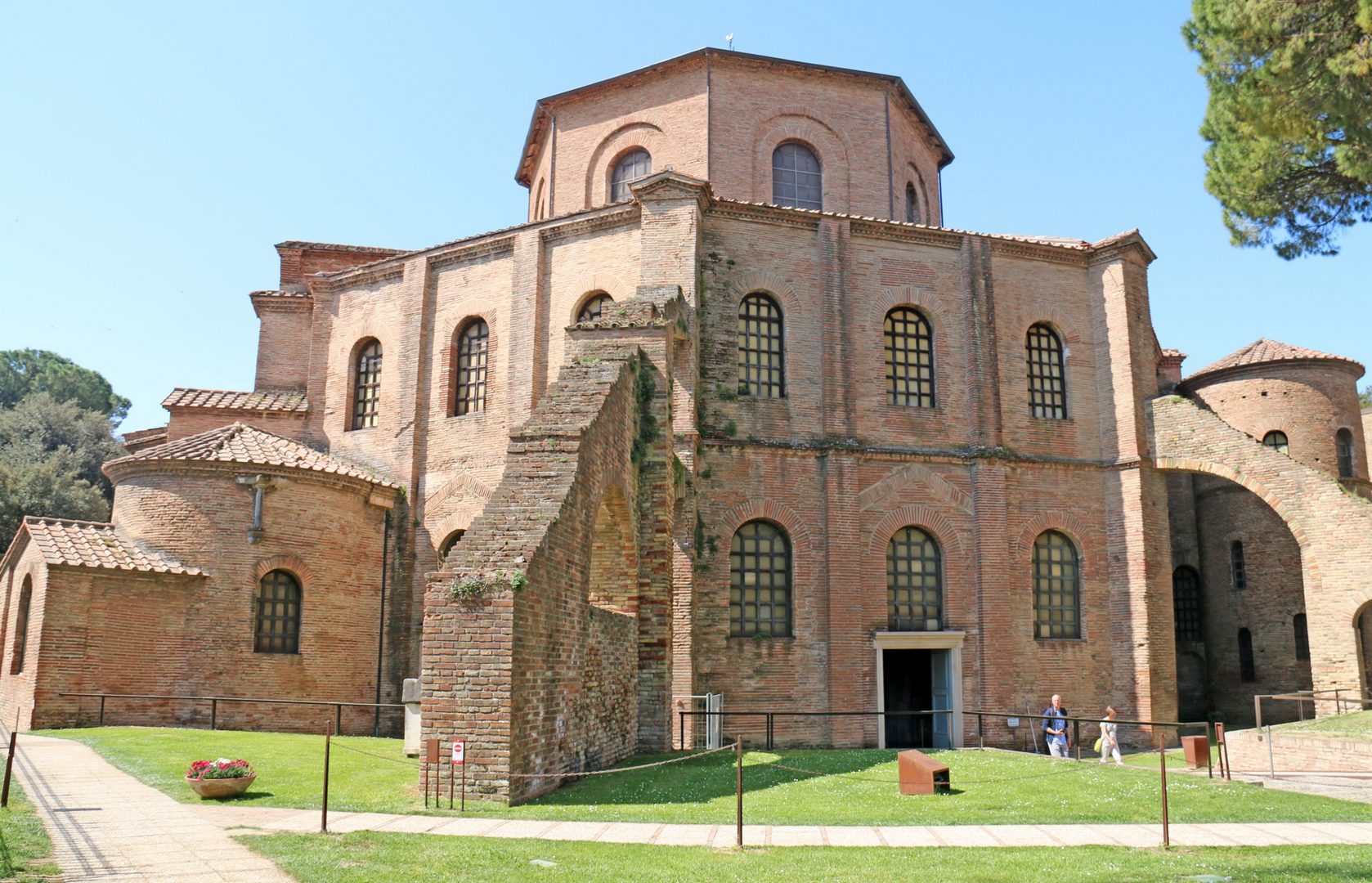 RAVENNA2