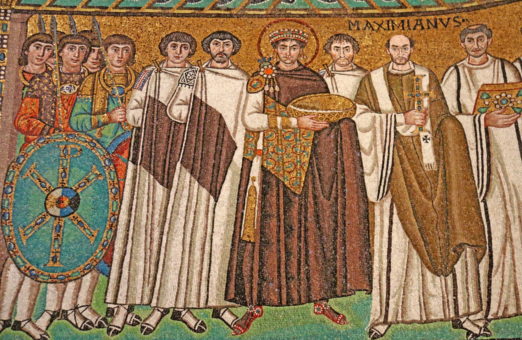 RAVENNA3