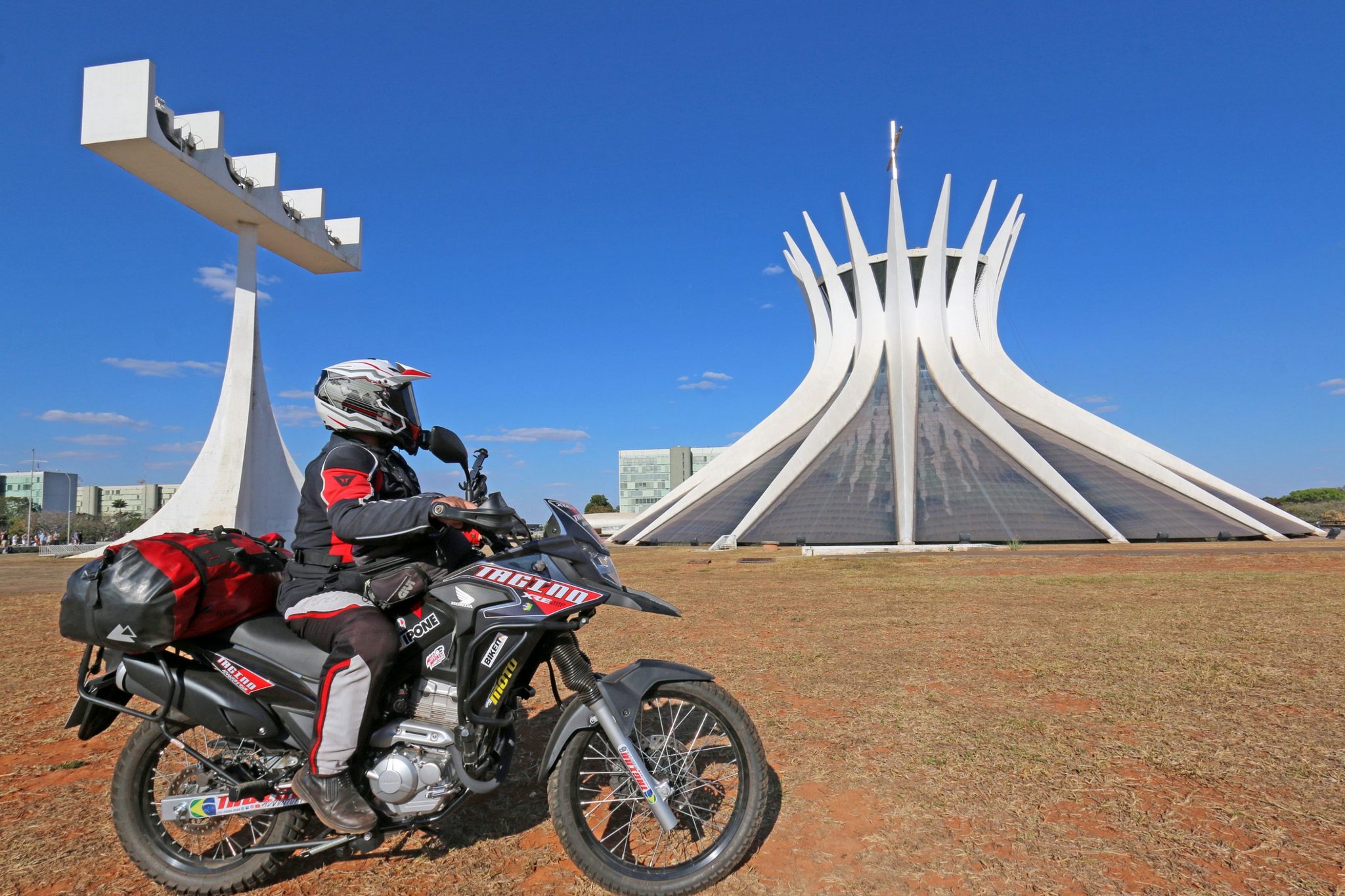 BRAZILIA