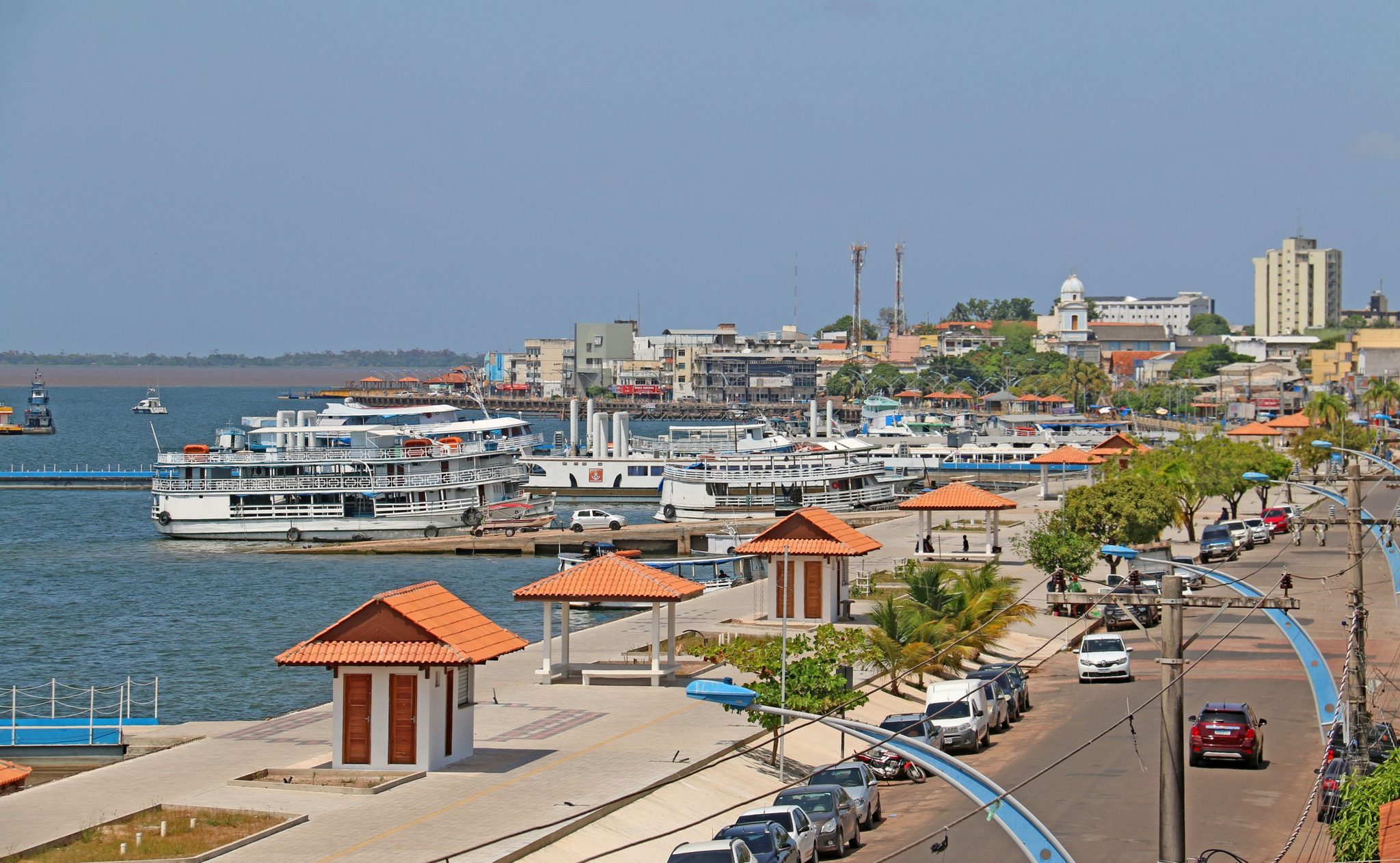 SANTAREM 7