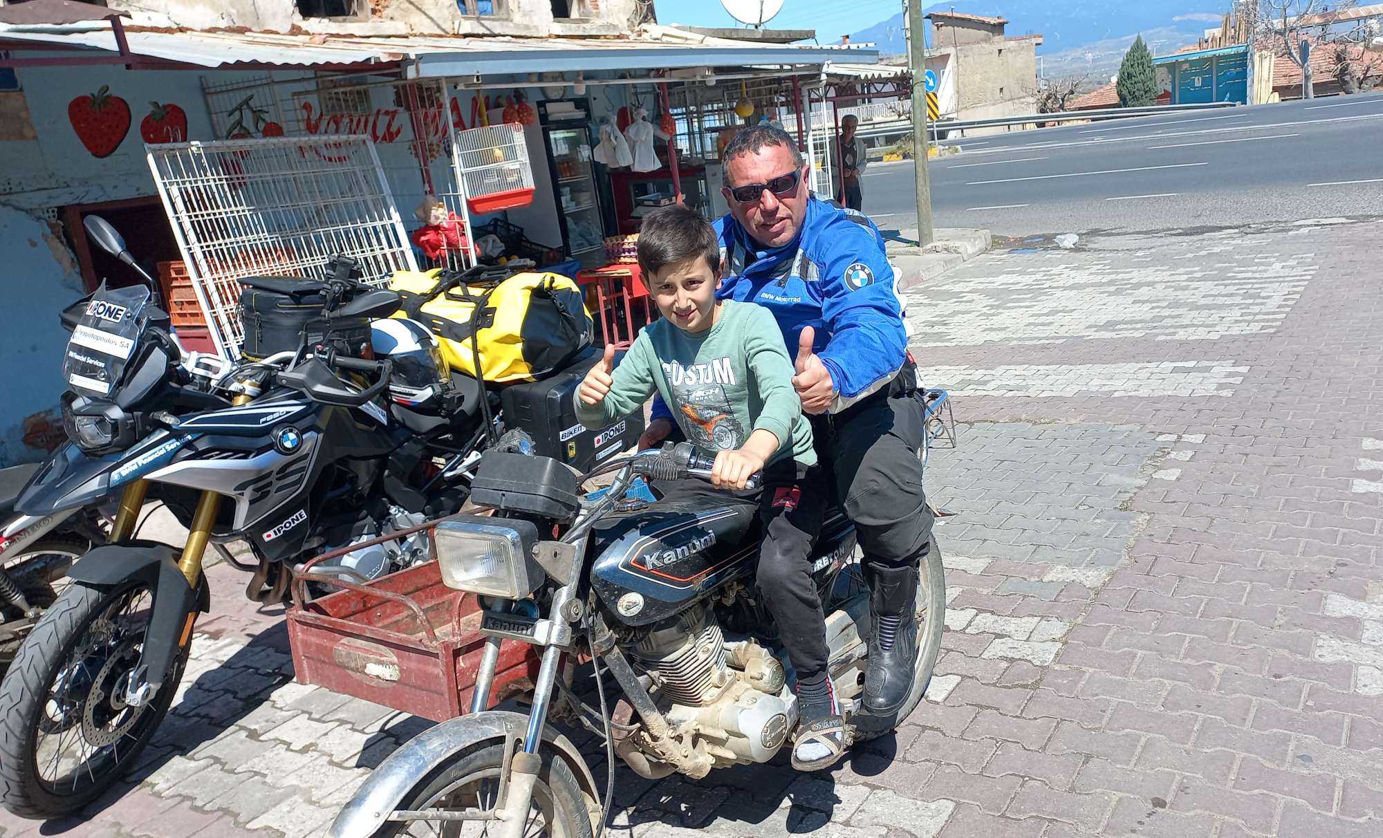 arabian tour 2022 part 1 00001