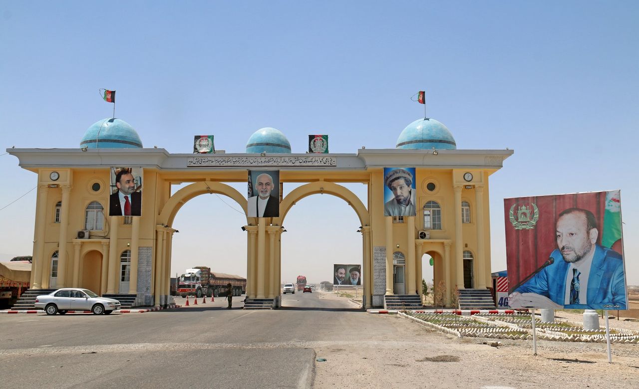 afghanistan 03