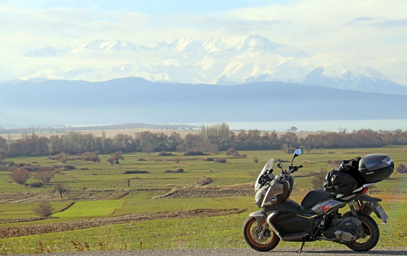qjmotor cappadokia pt5 2