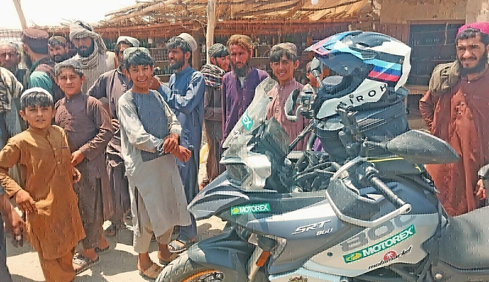 mitsakis qj afganistan 8