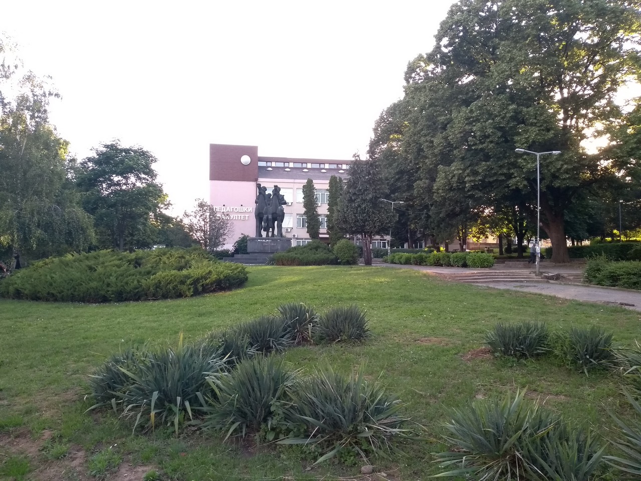8 Vranje 3
