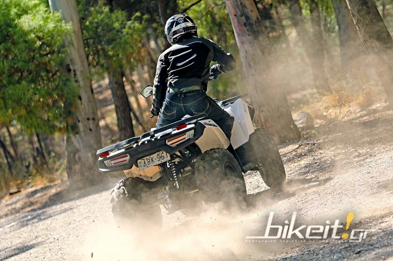 aeon overland 200 action10