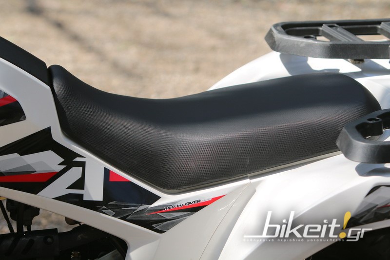 aeon overland 200 details1