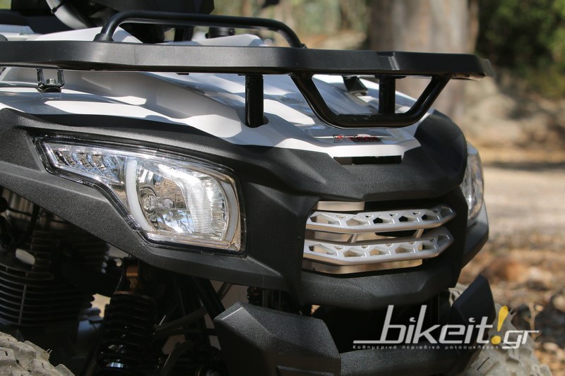 aeon overland 200 details12