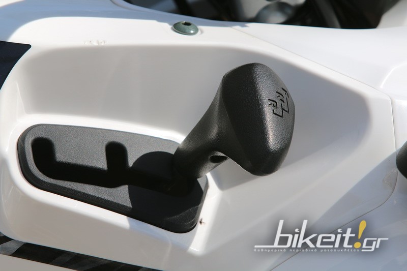 aeon overland 200 details16