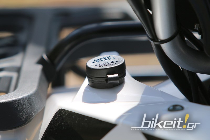 aeon overland 200 details22