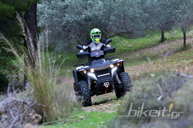 linhai 550 efi 11