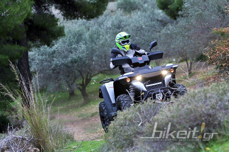 linhai 550 efi 12