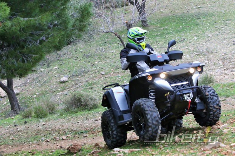 linhai 550 efi 22