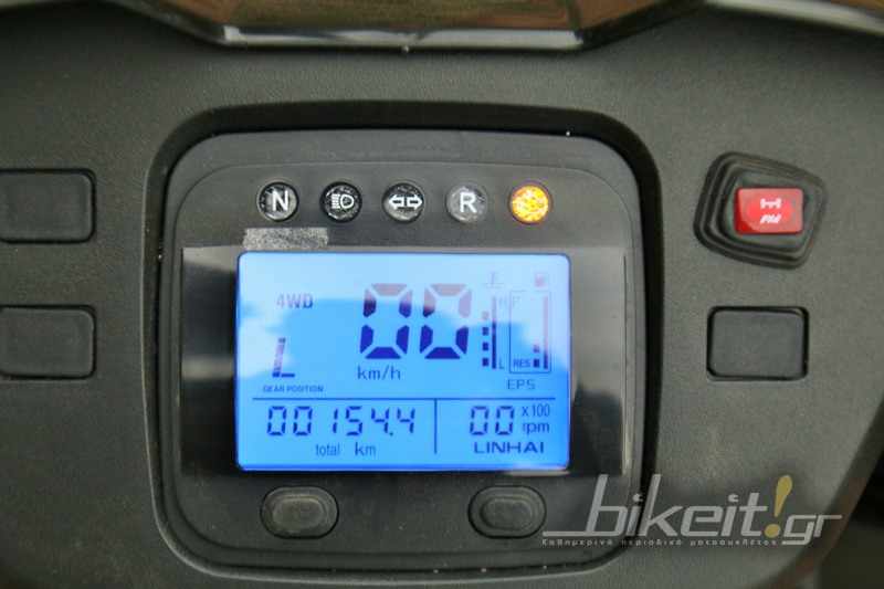 linhai 550 efi 30