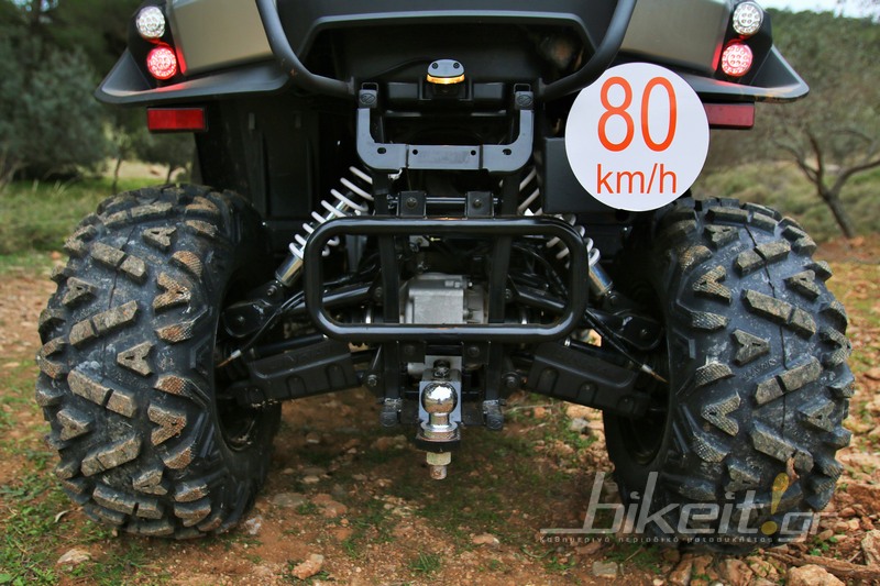 linhai 550 efi 37
