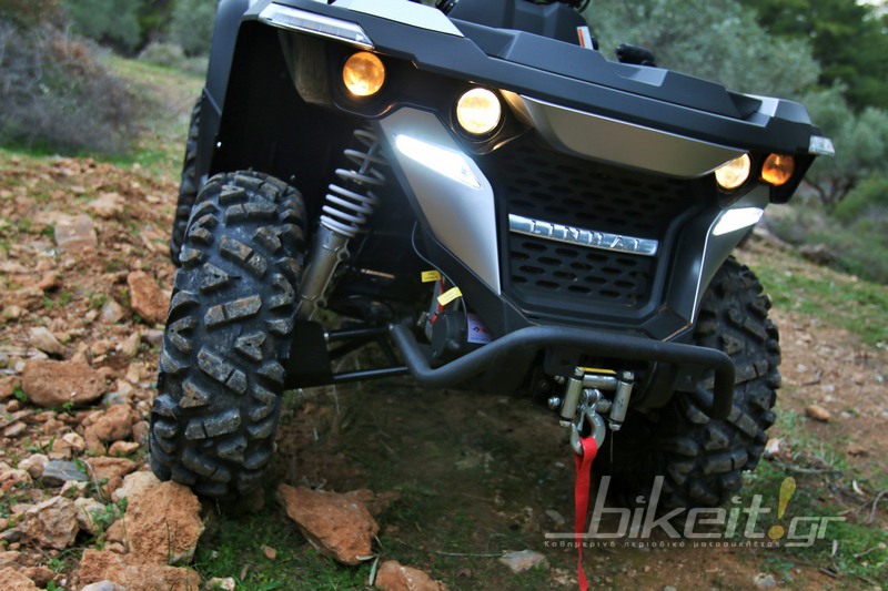 linhai 550 efi 42