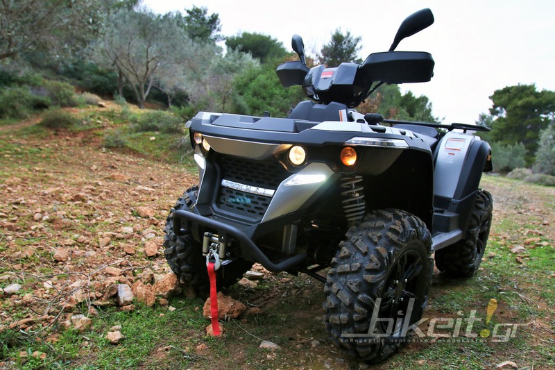linhai 550 efi 45