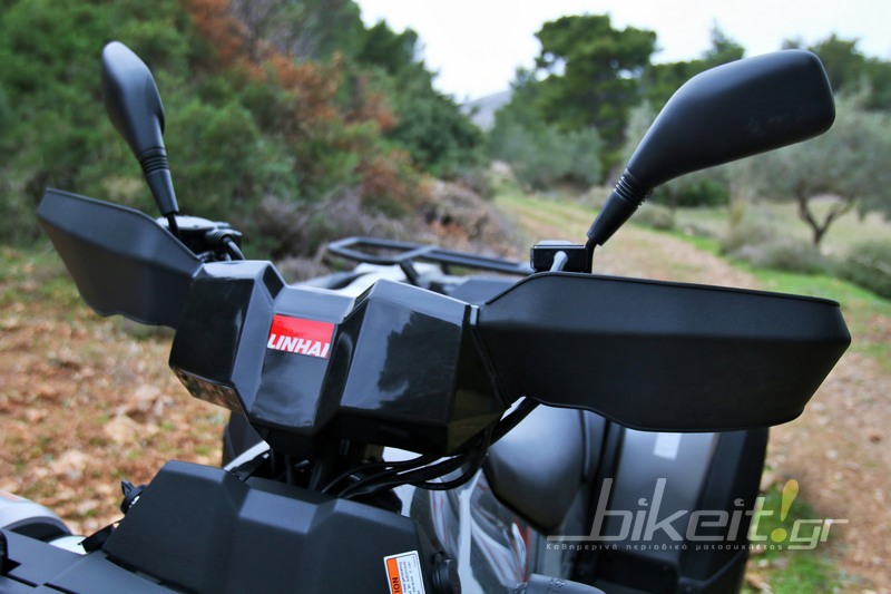 linhai 550 efi 47