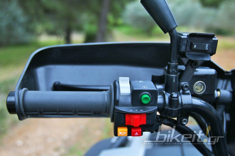 linhai 550 efi 48