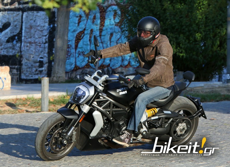 ducati xdiavel 2017 bikeitgr 32