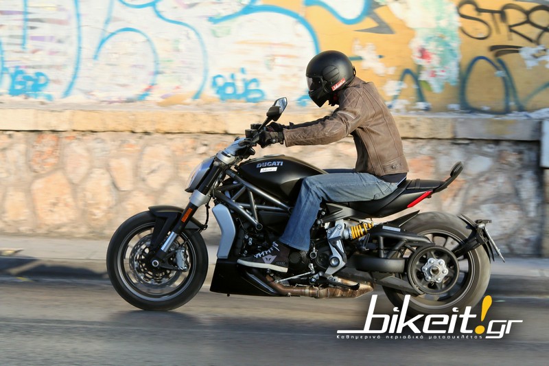ducati xdiavel 2017 bikeitgr 38