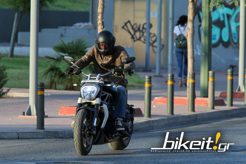 ducati xdiavel 2017 bikeitgr 39