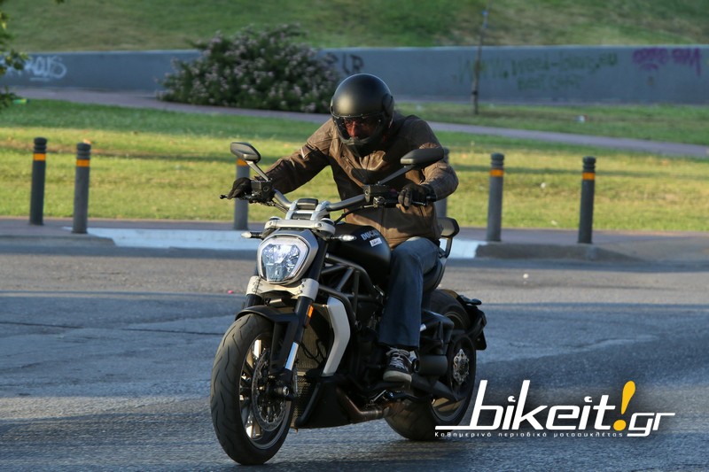 ducati xdiavel 2017 bikeitgr 40