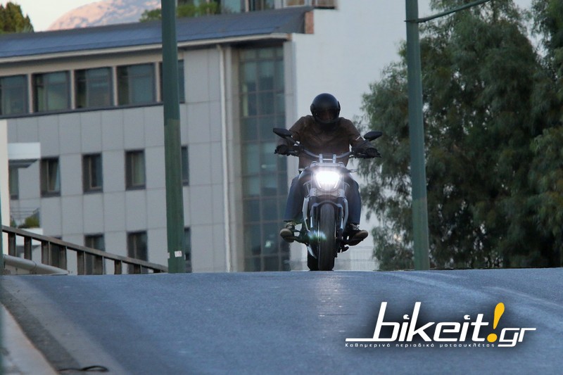 ducati xdiavel 2017 bikeitgr 41