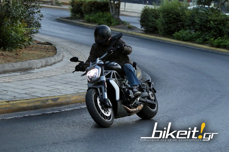 ducati xdiavel 2017 bikeitgr 55