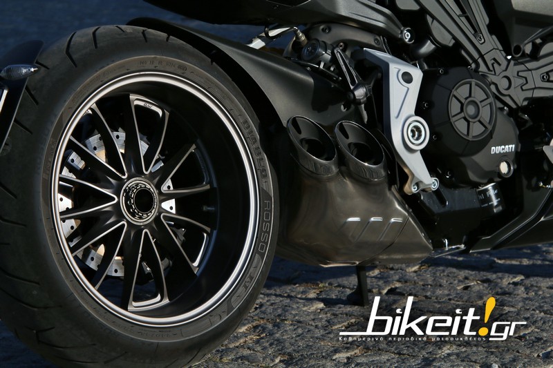 ducati xdiavel 2017 bikeitgr 17