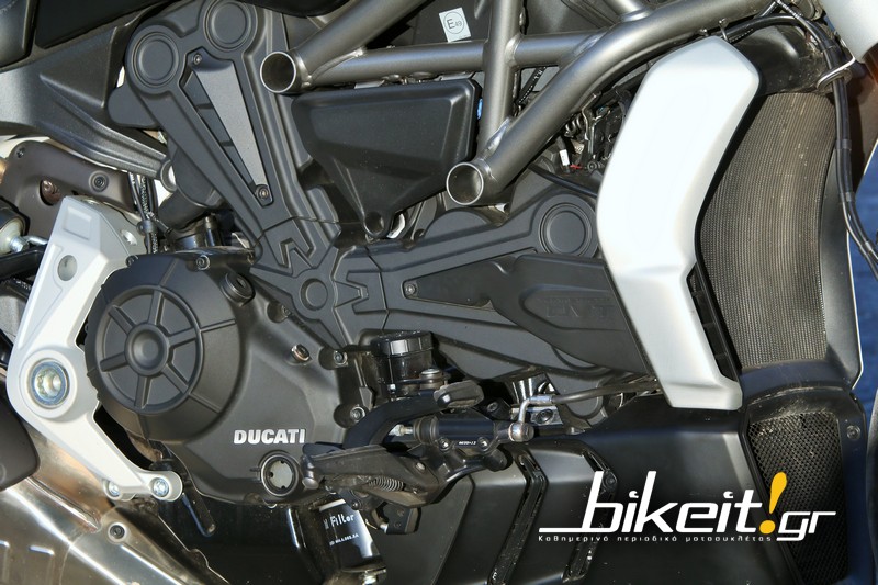 ducati xdiavel 2017 bikeitgr 21