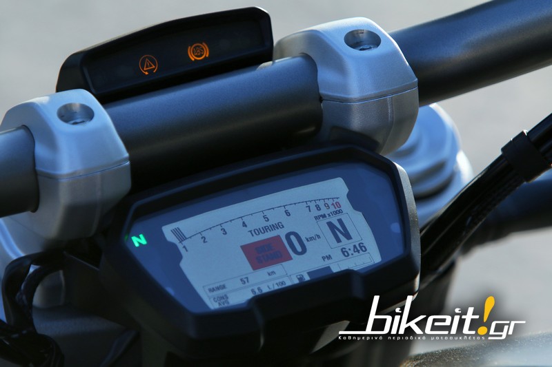 ducati xdiavel 2017 bikeitgr 24