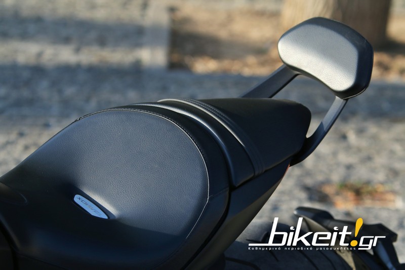 ducati xdiavel 2017 bikeitgr 25