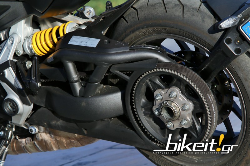 ducati xdiavel 2017 bikeitgr 7