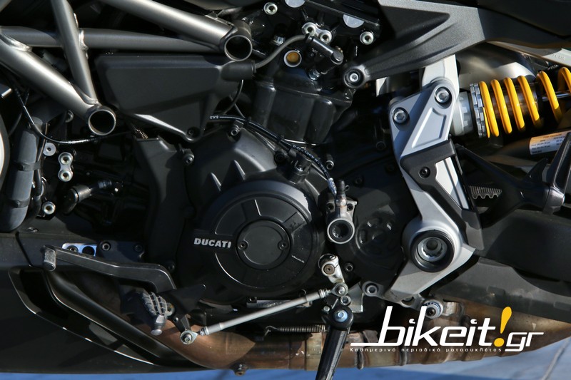ducati xdiavel 2017 bikeitgr 8