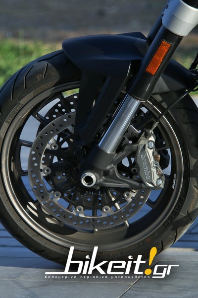 ducati xdiavel 2017 bikeitgr 9