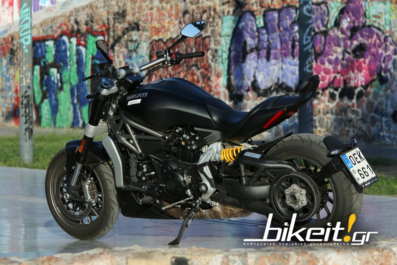ducati xdiavel 2017 bikeitgr 1