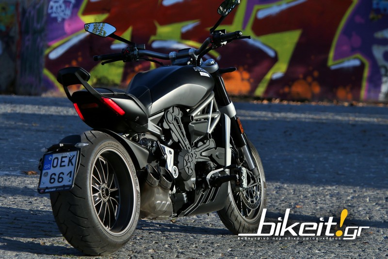 ducati xdiavel 2017 bikeitgr 14