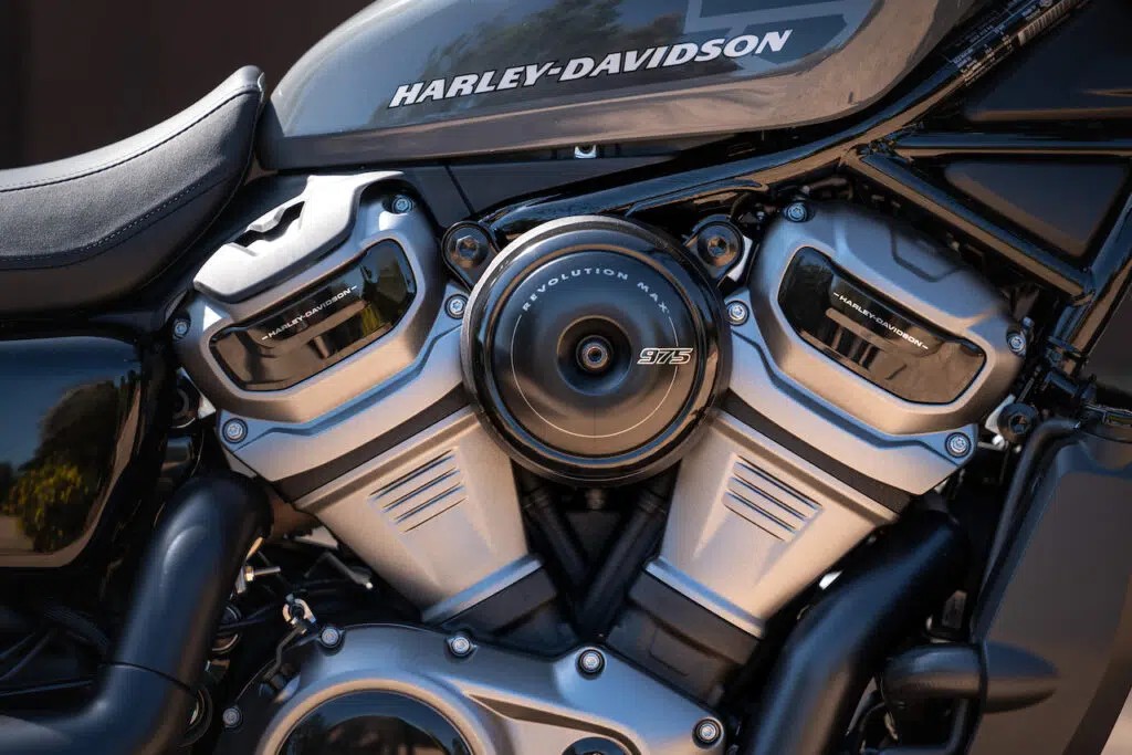 Harley Davidson Nightster 20220407 DSC8016 768x512.jpg