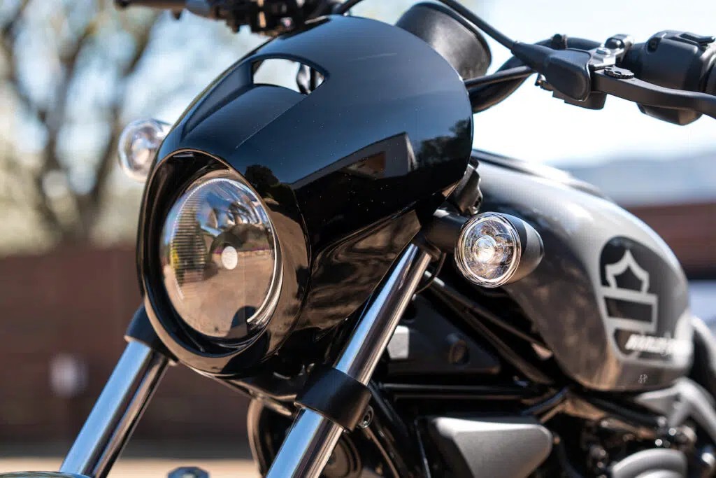 Harley Davidson Nightster 20220407 DSC8132 768x512.jpg