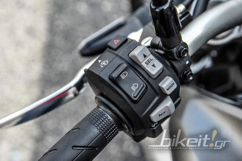 honda cb1000r 2018 bikeitgr 14