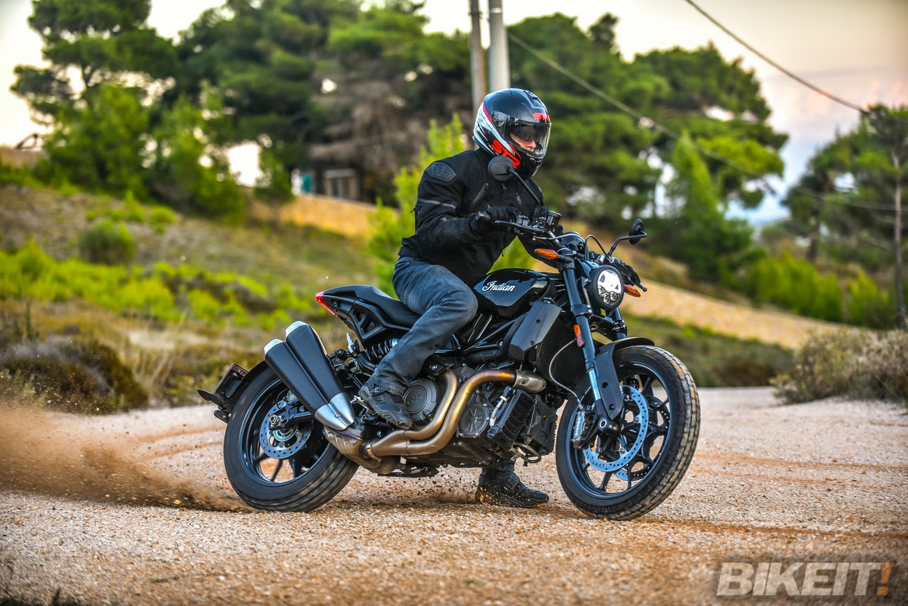 indian ftr1200 bikeit test 2019 26