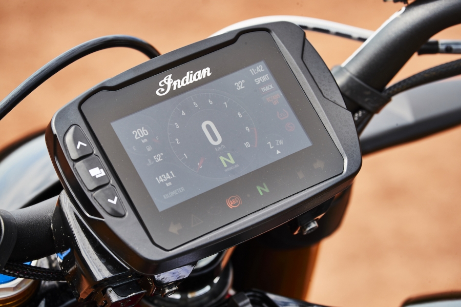 ftr1200s 14