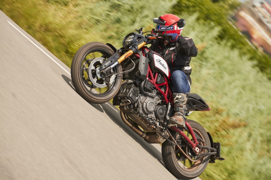 ftr1200s 2
